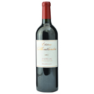 2011 シャトー･モンランドリー / シャトー･モンランドリー ◎(CHATEAU MONTLANDRIE 2011 ◎)