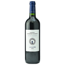 2010 シャトー･マルキザ･ド･ビネ･ラ･キュヴェ / シャトー･マルキザ･ド･ビネ ◎(CHATEAU MARQUISAT DE BINET LA CUVEE 2010 ◎)