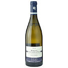 2018 アンヌ･グロ ブルゴーニュ･オート･コート･ド･ニュイ･ブラン･キュヴェ･マリーヌ / アンヌ･グロ ◎(ANNE GROS BOURGOGNE HAUTES COTES DE NUITS BLANC CUVEE MARINE 2018 ◎)