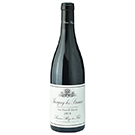 2018 シモン･ビーズ･エ･フィス サヴニー･レ･ボーヌ･オー･グラン･リアール / シモン･ビーズ ◎(SIMON BIZE ET FILS SAVIGNY LES BEAUNE AUX GRANDS LIARDS 2018 ◎)