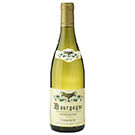 2017 コシュ･デュリ ブルゴーニュ･シャルドネ / コシュ･デュリ ◎(COCHE DURY BOURGOGNE CHARDONNAY 2017 ◎)
