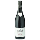 2019 ボルジョ ブルゴーニュ･ピノノワール / ボルジョ ◎(BORGEOT BOURGOGNE PINOT NOIR 2019 ◎)