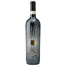 2016 ルーチェ･ブルネッロ･ディ･モンタルチーノ / ルーチェ･デッラ･ヴィーテ(LUCE BRUNELLO DI MONTALCINO 2016)