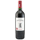 2016 シャトー･トゥール･サン･ボネ / シャトー･トゥール･サン･ボネ(Chateau TOUR ST BONNET 2016)