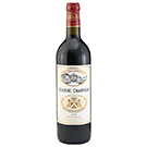 1996 シャトー･ド･カマンサック / シャトー･ド･カマンサック(Chateau CAMENSAC 1996)