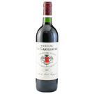 1997 シャトー･ラ･ガフリエール / シャトー･ラ･ガフリエール(CHATEAU LA GAFFELIERE 1997)