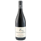 2018 ジュヴレ･シャンベルタン ヴィエイユ･ヴィーニュ / アンリ･マニャン(HENRI MAGNIEN　GEVREY CHAMBERTIN VV 2018)