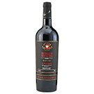 2015 イル･ポッジョーネ ブルネッロ･ディ･モンタルチーノ･パガネッリ･リゼルヴァ / イル･ポッジョーネ(IL POGGIONE BRUNELLO DI MONTALCINO PAGANELLI RISERVA 2015)
