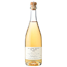 【ノンアルコール･軽減税率対応】2023 ポール･ジロー スパークリング･グレープジュース / ポール･ジロー ◎(PAUL GIRAUD JUS DE RAISIN GAZAIFIE 2023 ◎)