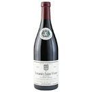 2013 ルイ･ラトゥール ロマネ･サン･ヴィヴァン･レ･キャトル･ジュルノ― / ルイ･ラトゥール(LOUIS LATOUR ROMANEE ST VIVANT LES QUATRE JOURNAUX 2013)