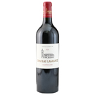 2020 シャトー･ラグランジュ / シャトー･ラグランジュ(CHATEAU LAGRANGE 2020)