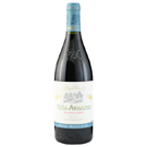 2015 ヴィーニャ･アルダンサ･レセルヴァ / ラ･リオハ･アルタ(LA RIOJA ALTA VINA ARDANZA RESERVA 2015)