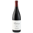 2014 ニコラ･ポテル サントネー･ルージュ / ニコラ･ポテル(NICOLAS POTEL SANTENAY ROUGE 2014)