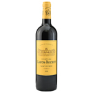 2020 シャトー･ラフォン･ロシェ / シャトー･ラフォン･ロシェ ◎(CHATEAU LAFON ROCHET 2020)