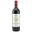 2020 シャトー･グリュオ･ラローズ / シャトー･グリュオ･ラローズ(CHATEAU GRUAUD LAROSE 2020)