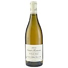 2015 ビラール･ペール･エ･フィス サンロマン･ラ･コンブ･バザン / ビラール･ペール･エ･フィス ◎(Billard Pere et Fils Saint Romain La Combe Bazin 2015)