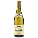 2017 コシュ･デュリ ブルゴーニュ･アリゴテ / コシュ･デュリ(Coche Dury Bourgogne Aligote 2017)