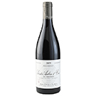 2019 マルク･コラン サントーバン･レ･フリオンヌ･ルージュ / マルク･コラン(Marc Colin Saint Aubin Les Frionnes Rouge 2019)