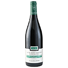 2020 アンリ･グージュ ニュイ･サン･ジョルジュ･クロ･デ･ポレサン･ジョルジュ / ドメーヌ･アンリ･グージュ(Henri Gouges Nuits Saint Georges Clos des Porrets Saint Georges 2020)
