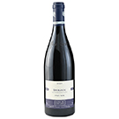 2020 アンヌ･グロ ブルゴーニュ･ピノノワール / アンヌ･グロ ◎(Anne Gros Bourgogne Pinot Noir 2020 ◎)