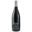 2020 ミクルスキ ブルゴーニュ･コート･ドール / フランソワ･ミクルスキ(Mikulski Bourgogne Cote d'Or 2020)
