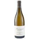 2016 ド･モンティーユ ブルゴーニュ･シャルドネ / ドメーヌ･ド･モンティーユ(DE MONTILLE BOURGOGNE CHARDONNAY 2016)