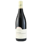 2019 シュヴロ ブルゴーニュ･オー･コート･ド･ボーヌ･ルージュ / ドメーヌ･シュヴロ ◎(CHEVROT BOURGOGNE HAUTES COTES DE BEAUNE RGE 2019)