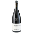 2020 ジャン･パスカル ブルゴーニュ･コート･ドール･ピノノワール / ジャン･パスカル(JEAN PASCAL BOURGOGNE COTE D'OR PINOT NOIR 2020)