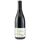 2019 ルシアン･ミュザール･エ･フィス サントネー･クロ･フバール / ルシアン･ミュザール(LUCIEN MUZARD ET FILS SANTENAY CLOS FAUBARD 2019)