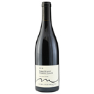 2019 ルシアン･ミュザール･エ･フィス サントネー･ルージュ･シャン･クロードＶＶ / ルシアン･ミュザール ◎(LUCIEN MUZARD ET FILS SANTENAY RGE LES CHAMPS CLAUDE VV 2019)