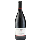 2017 ユーグ･パヴロ ブルゴーニュ･ピノノワール / ユーグ･パヴロ ◎(PAVELOT JEAN MARC ET HUGUES BOURGOGNE PINOT NOIR 2017)