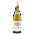 2000 シャルル･ノエラ オークセイ･デュレス･ブラン/ シャルル･ノエラ(CHARLES NOELLAT AUXEY DURESSES BLANC 2000)