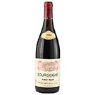 2002 シャルル･ノエラ ブルゴーニュ･ピノ･ノワール / シャルル･ノエラ ◎(CHARLES NOELLAT BOURGOGNE PINOT NOIR 2002)