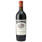 2015 イングルヌック カベルネ･ソーヴィニヨン / イングルヌック(INGLENOOK CABERNET SAUVIGNON 2015)
