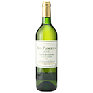 1999 シャトー･クロ･フロリデーヌ･ブラン / シャトー･クロ･フロリデーヌ(CLOS FLORIDENE BLANC 1999)