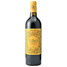 2016 レ･ペルラン･ド･ラフォン･ロシェ / シャトー･ラフォン･ロシェ ◎(LES PELERINS DE LAFON ROCHET 2016)
