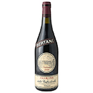 2000 ベルターニ アマローネ･デッラ･ヴァルポリッチェラ / ベルターニ(Bertani Amarone della Valpolicella 2000)