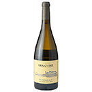 2018 エラスリス ラス･ピサラ･シャルドネ / エラスリス(Errazuriz Las Pizarras Chardonnay 2018)