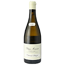 2020 ソゼ ピュリニー･モンラッシェ･シャン･カネ / ソゼ(Sauzet Puligny Montrachet Champ Canet 2020)