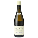 2019 ソゼ ピュリニー･モンラッシェ･ルフェール / ソゼ(Sauzet Puligny Montrachet Referts 2019)