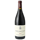 2020 ドメーヌ･デ･ランブレイ モレ･サン･ドニ / ドメーヌ･デ･ランブレイ(Domaine des Lambrays Morey Saint Denis 2020)