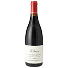 2018 ド･モンティーユ ヴォルネイ･シャンパン / ド･モンティーユ(de Montille Volnay Champans 2018)