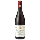 2021 ラモネ ブルゴーニュ･ピノ･ノワール / ラモネ(Ramonet J.C. Bourgogne Pinot Noir 2021)