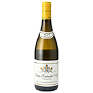 2017 ルフレーヴ ピュリニー･モンラッシェ･クラヴォワヨン / ドメーヌ･ルフレーヴ(LEFLAIVE PULIGNY MONTRACHET CLAVOILLONS 2017)