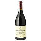 2020 コント･ラフォン モンテリー･ルージュ･レ･デュレス / コント･ラフォン(COMTES LAFON MONTHELIE RGE LES DURESSES 2020)