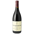 2019 コント･ラフォン ヴォルネイ･サントノ･デュ･ミリュー / コント･ラフォン(COMTES LAFON VOLNAY SANTENOTS DU MILIEU 2019)