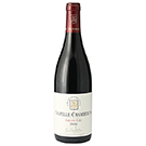 2016 ドルーアン･ラローズ シャペル･シャンベルタン / ドルーアン･ラローズ(DROUHIN LAROZE CHAPELLE CHAMBERTIN 2016)