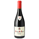 2020 フーリエ モレ･サン･ドニ･クロ･ソロンVV(FOURRIER MOREY SAINT DENIS CLOS SOLON VV 2020)