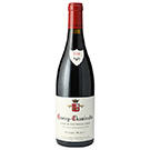 2018 ジュヴレイ･シャンベルタン･キュヴェ･ド･トレVV / アルノー･モルテ(ARNAUD MORTET GEVREY CHAMBERTIN  CUVEE DE TRES VV 2018)