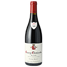 2019 ジュヴレイ･シャンベルタン･マ･キュヴェ / アルノー･モルテ(ARNAUD MORTET GEVREY CHAMBERTIN MA CUVEE 2019)